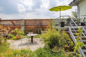 Billede uden beskrivelse, 2 af 11, knap