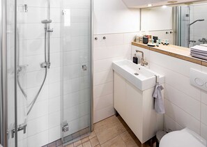 Imagen sin descripción, 4 de 11, botón