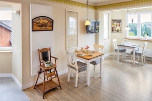 Billede uden beskrivelse, 3 af 11, knap