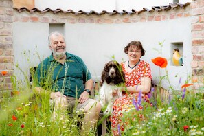 Oklassificerad bild, 4 av 12, knapp