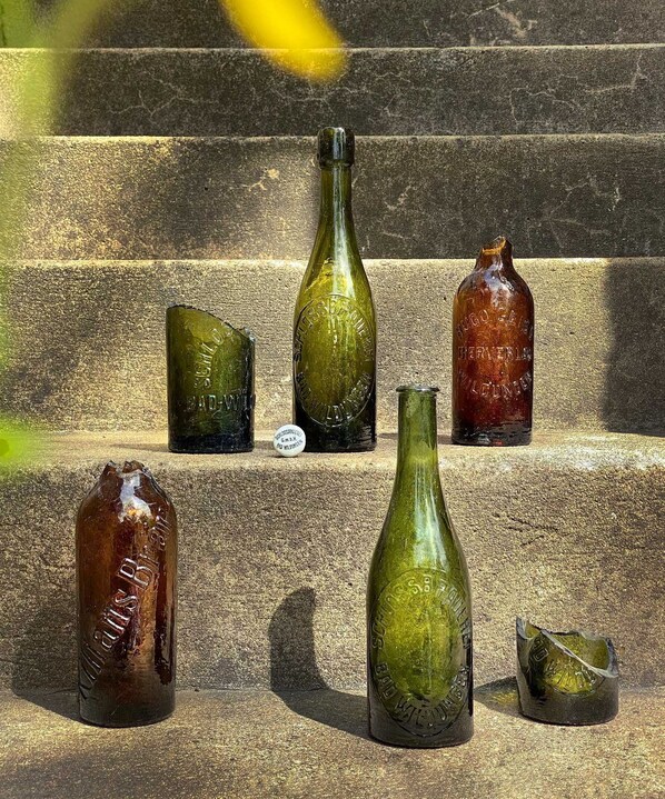 Oklassificerad bild, 1 av 9, knapp