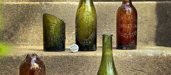 Room: Dompfaff - Old Castle Brewery B&B