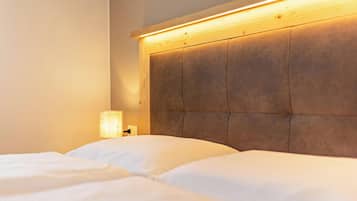 2 camere, Wi-Fi gratuito, lenzuola, accesso in sedia a rotelle