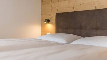 2 slaapkamers, gratis wifi, beddengoed, rolstoeltoegang