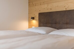 2 camere, Wi-Fi gratuito, lenzuola, accesso in sedia a rotelle