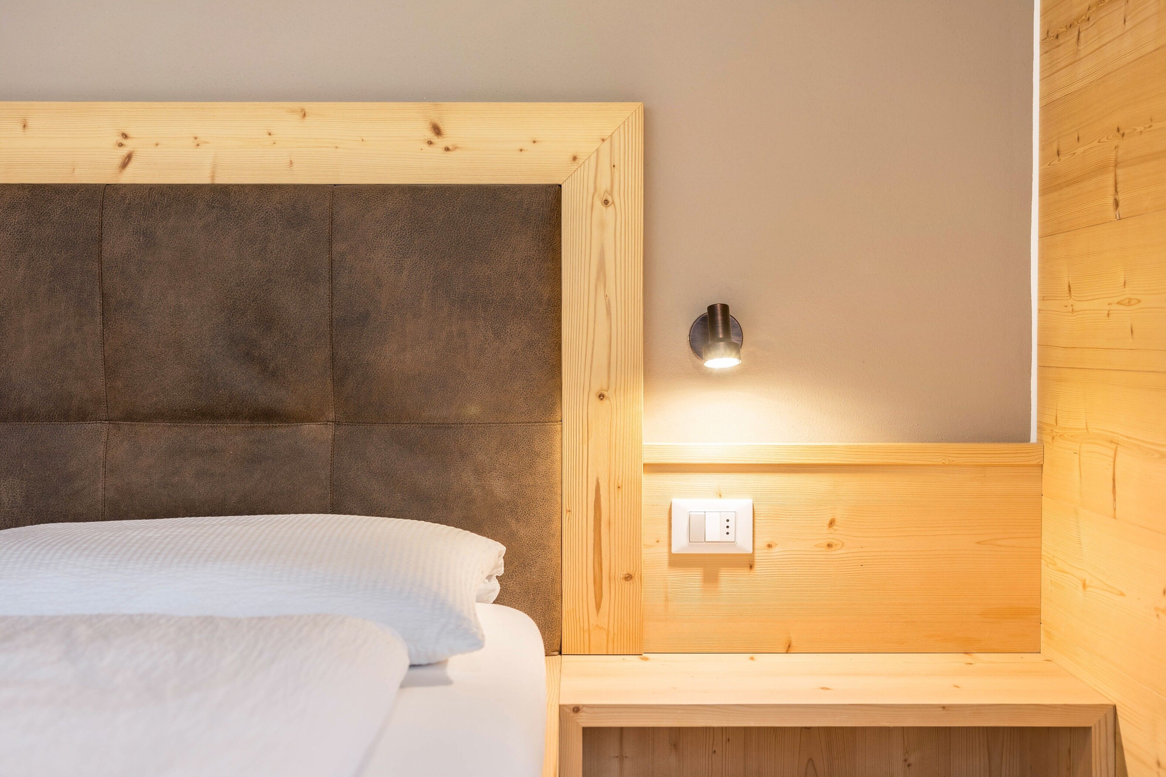1 bedroom, free WiFi, bed sheets, wheelchair access