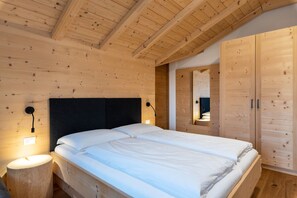1 habitación, wifi gratis, ropa de cama y acceso para silla de ruedas 