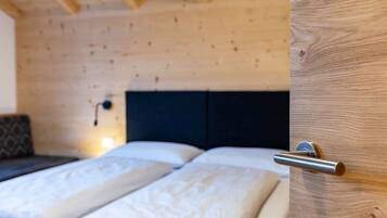 1 slaapkamer, gratis wifi, beddengoed, rolstoeltoegang