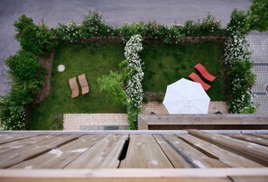 Uklassifisert bilde, 4 av 32, knapp