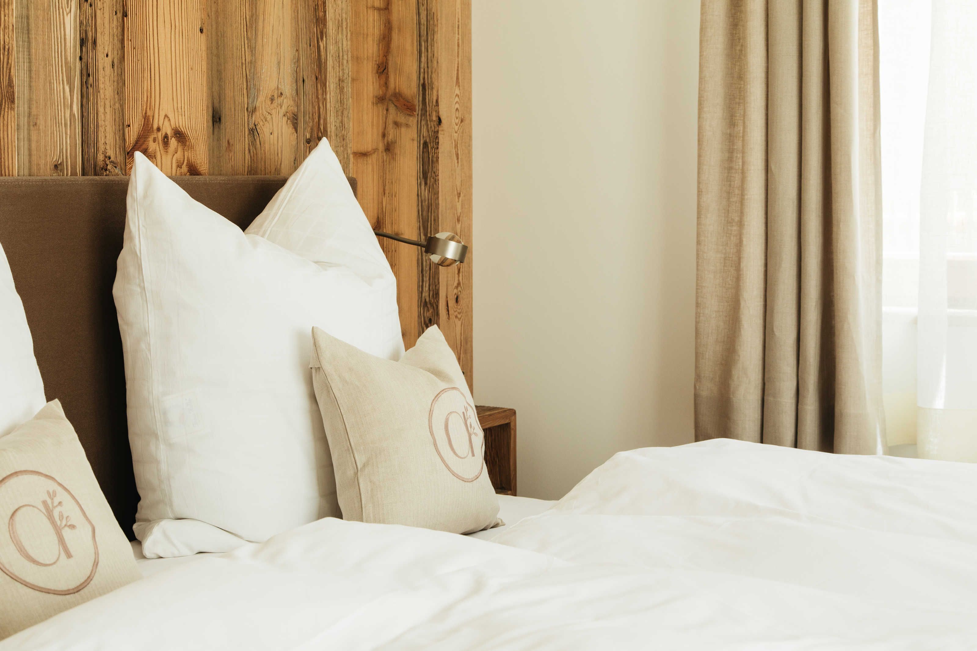 1 Schlafzimmer, Zimmersafe, Bügeleisen/Bügelbrett, Reisekinderbett