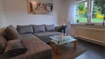 Fernseher