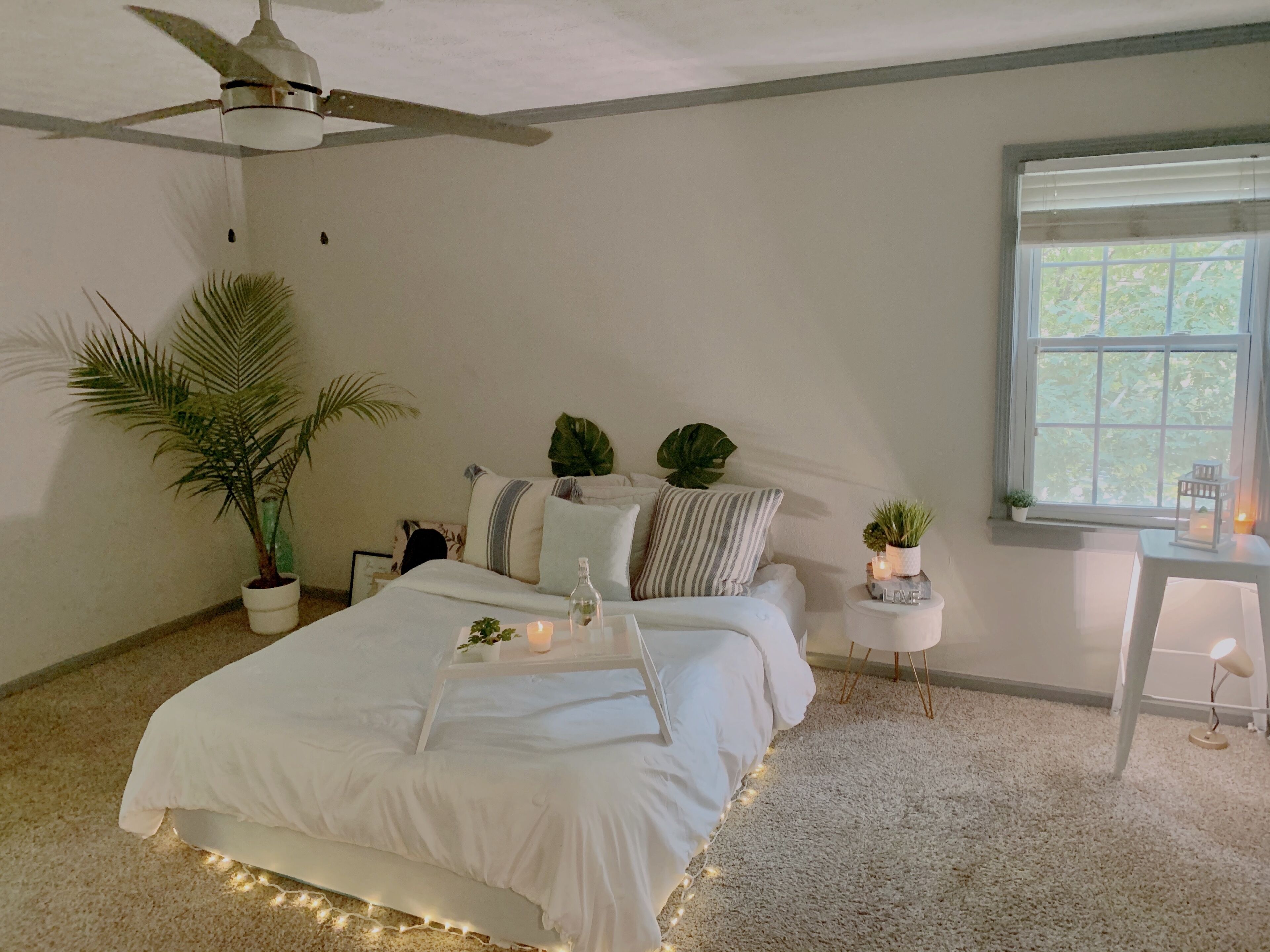 1 bedroom, desk, free WiFi, bed sheets