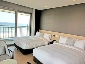 1 bedroom, WiFi