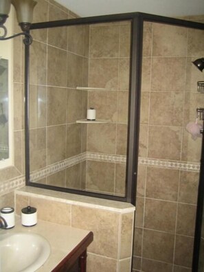 Kamar mandi