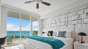 BĂŒgeleisen/BĂŒgelbrett, Reisekinderbett, WLAN, BettwĂ€sche