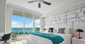 Iron/ironing board, travel crib, WiFi, bed sheets