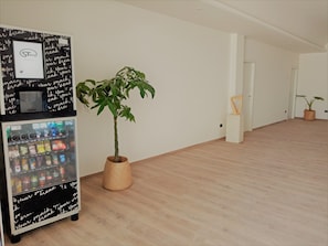 Ravintola