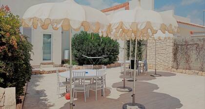 Hotel Armonia