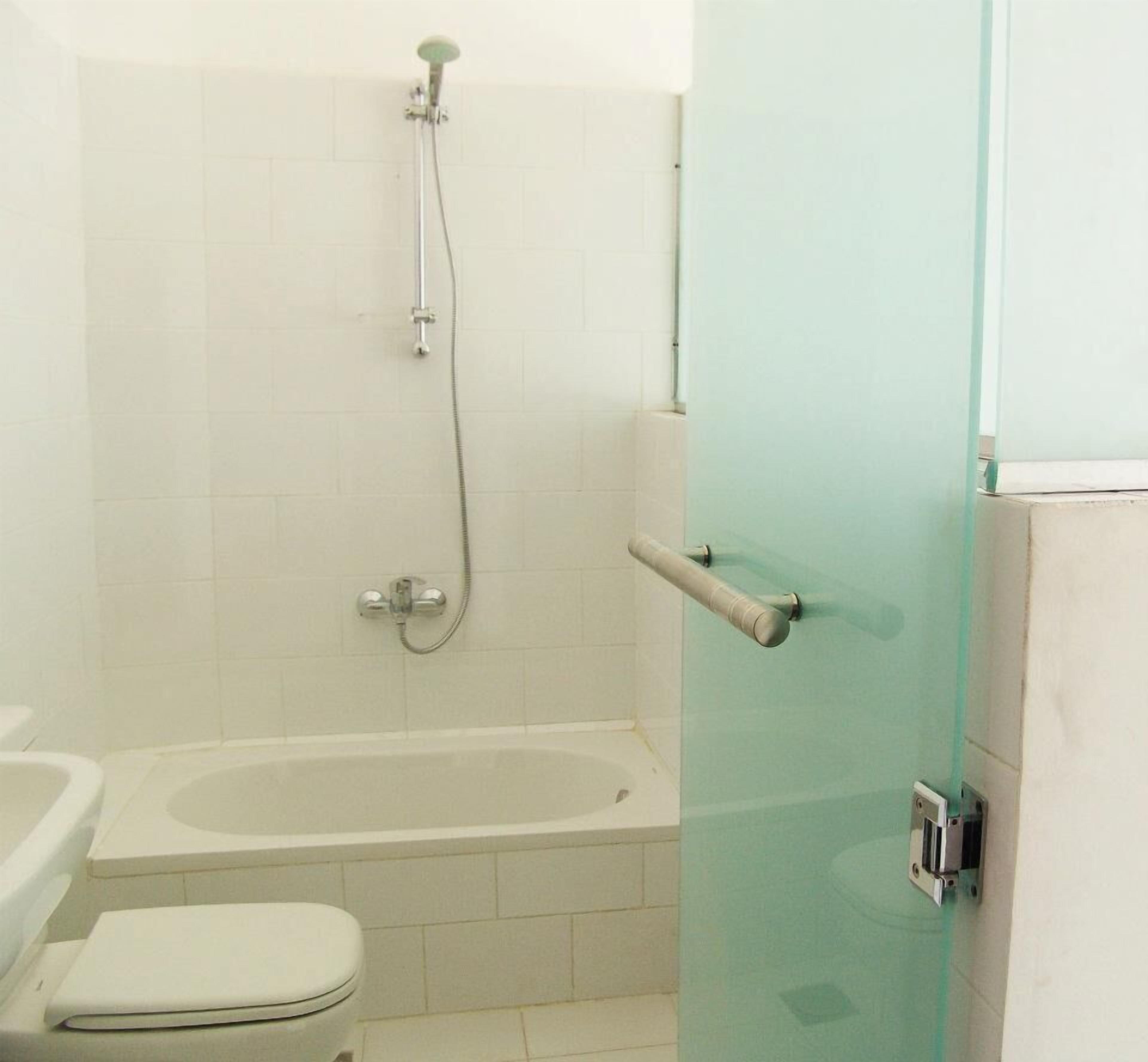 Foto - Grand Talat Harb Plaza Hotel