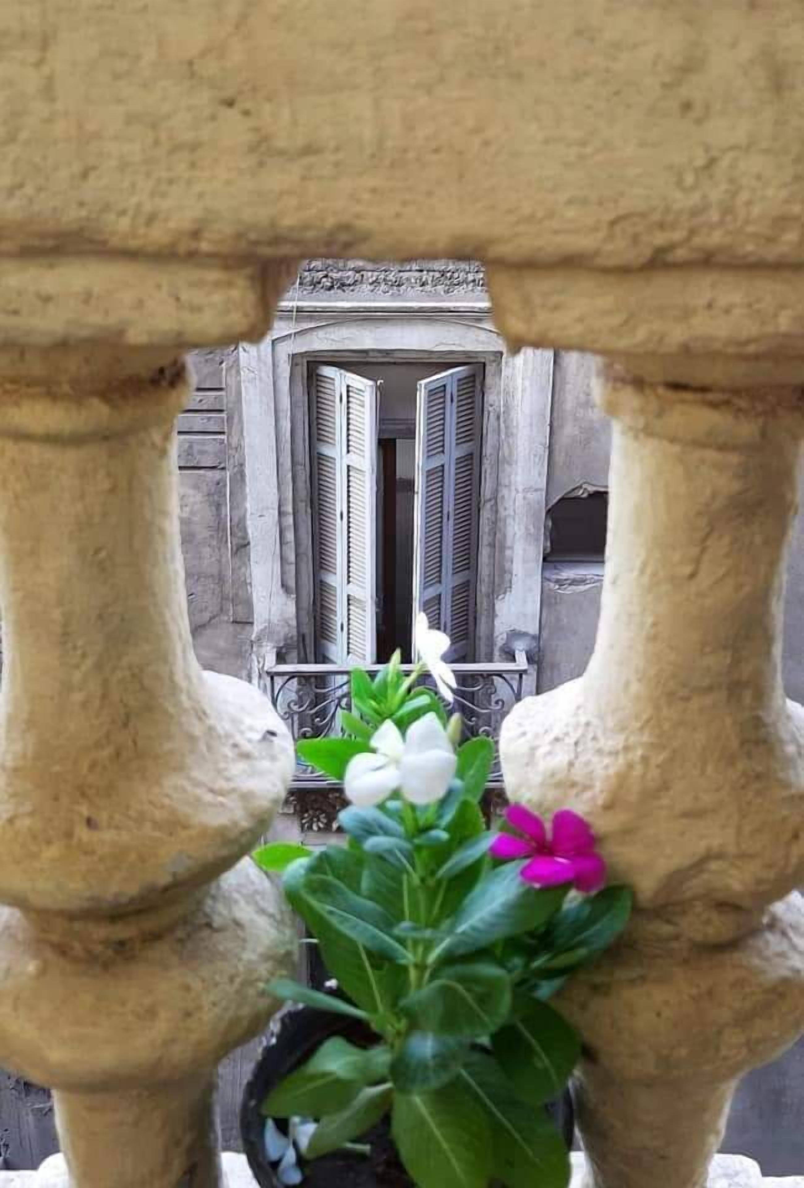 Foto - Grand Talat Harb Plaza Hotel