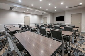 Meeting facility - Best Western Plus Lakeland (Lakeland)