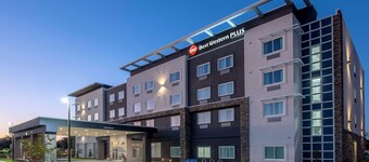 Best Western Plus Lakeland