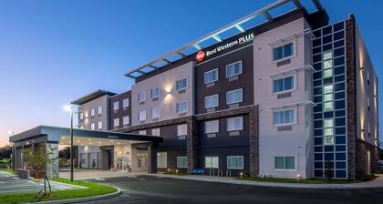 Best Western Plus Lakeland