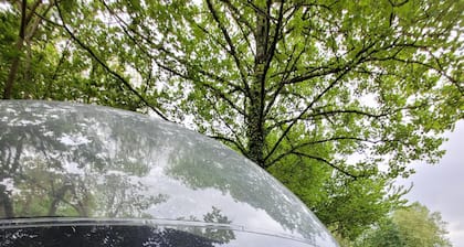 Les Nuits de Cassiopée