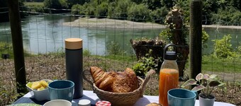 Les Nuits de Cassiopée