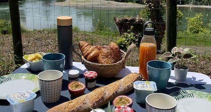 Les Nuits de Cassiopée