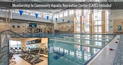 Massive Luxury Lodge by Wisp w/ Pool and Game Area