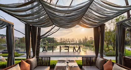 Melia Chongqing