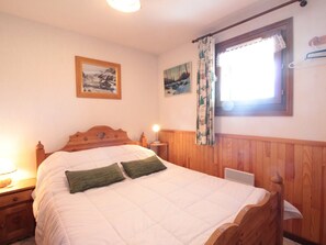 1 chambre
