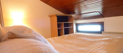 1 quarto
