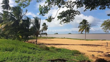 Playa