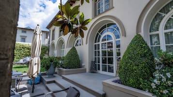 Giardino