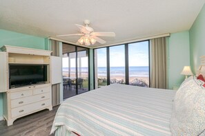 3 camere, ferro/asse da stiro, Wi-Fi gratuito, lenzuola