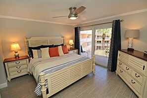 2 soverom, strykejern/-brett, wi-fi og sengetøy