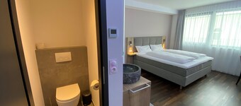 Hotel B4