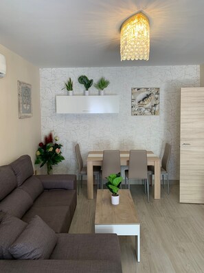 Smart-TV