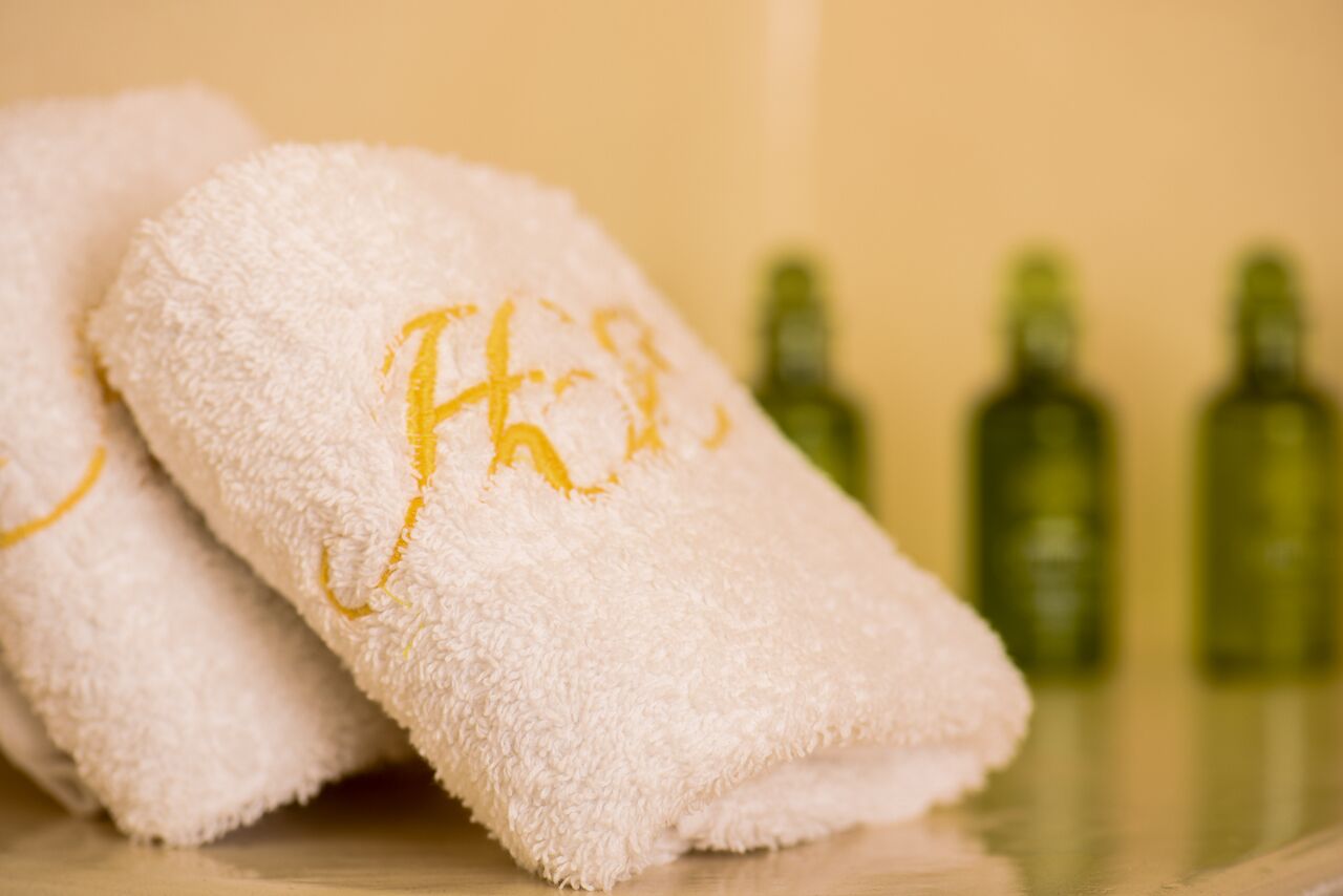 Foto - Suite Home Santorini