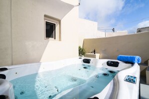 Premium-Villa