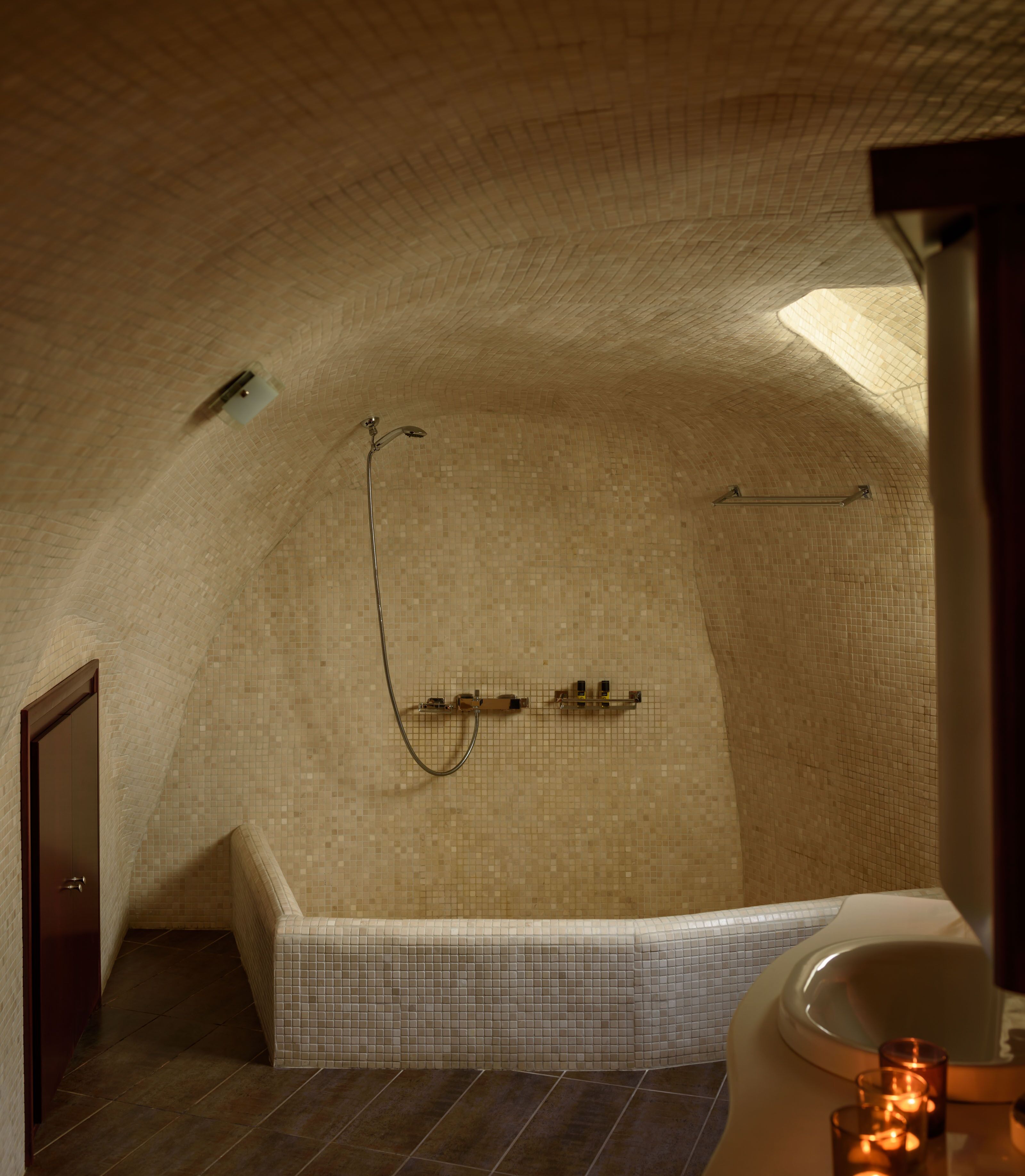 Photo - Santorini Suite Home