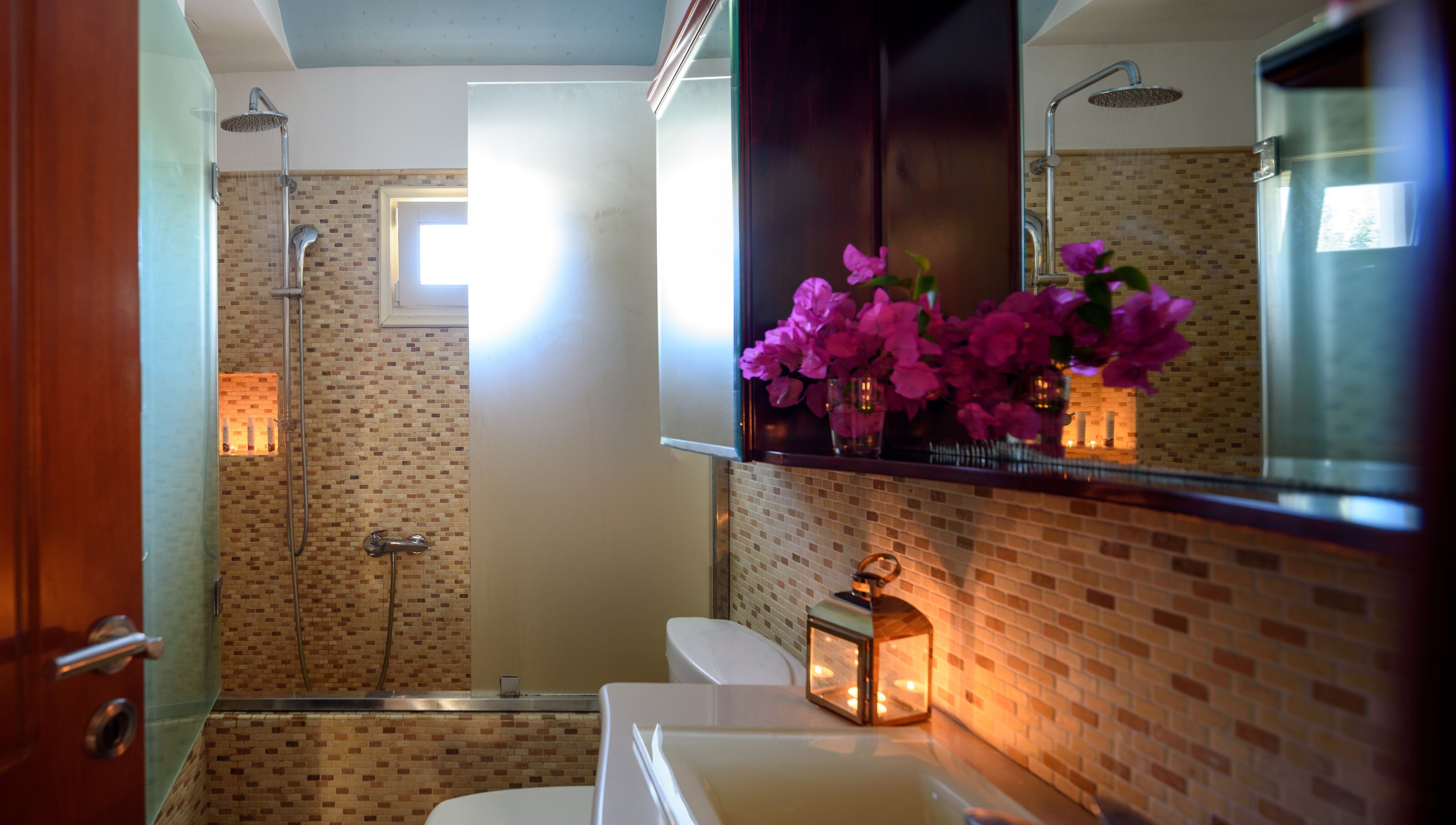 Foto - Suite Home Santorini