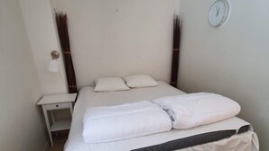 6 عدّة غرف نوم وواي فاي مجانًا