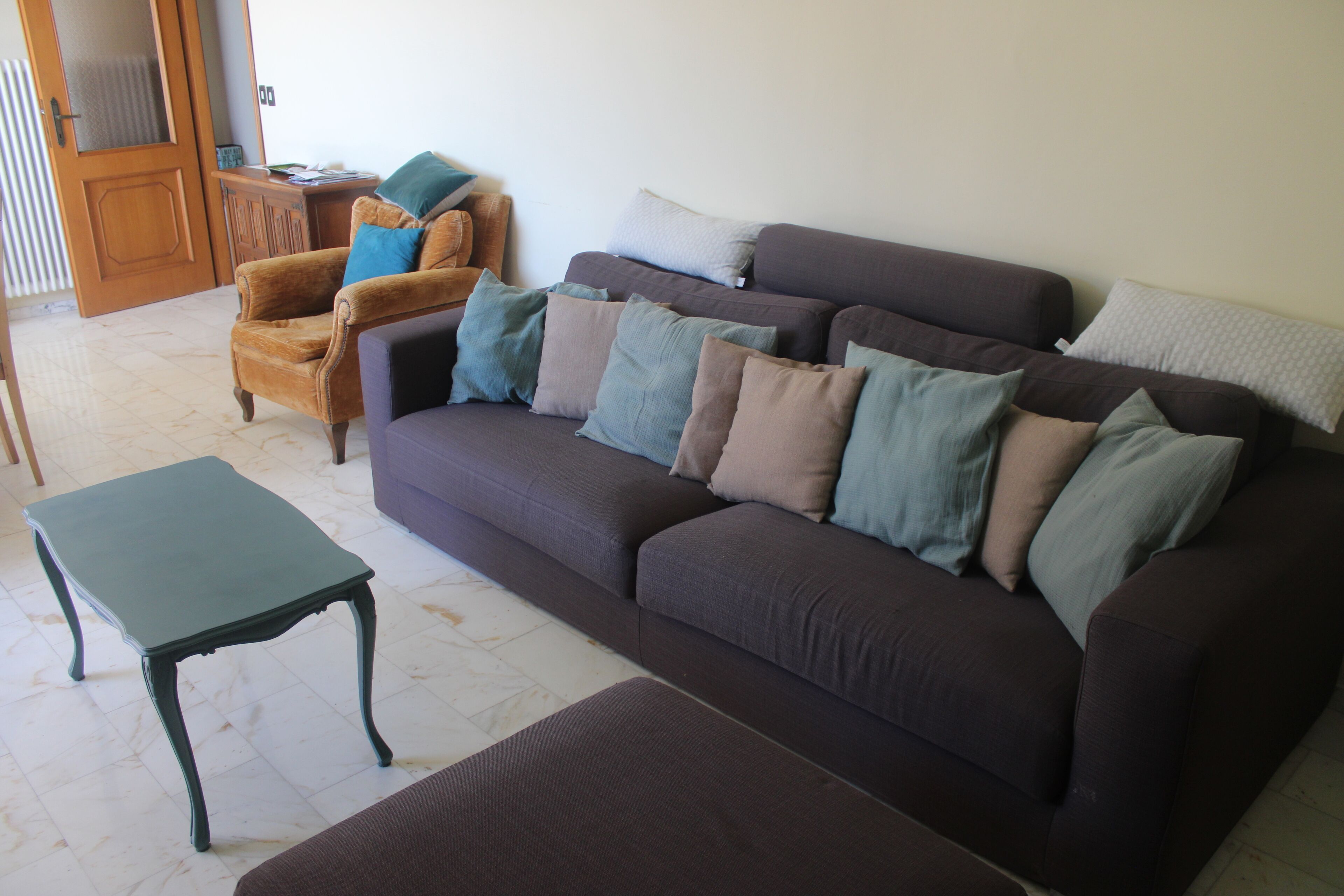 TV connectée, livres