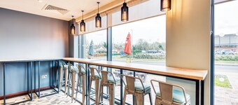 Premier Inn Faversham