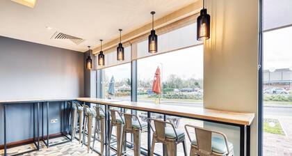 Premier Inn Faversham