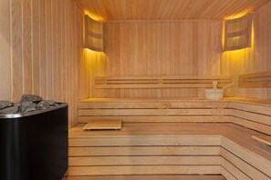 Svensk massage, sportsmassage, 2 behandlingsrum, massagebehandlinger