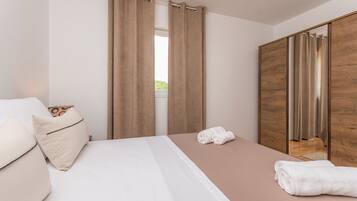 Villa, 4 Bedrooms, Private Pool | Pool